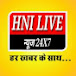 HNI LIVE न्यूज24x7