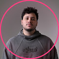 Artist Thumbnail