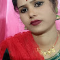 singer kaushilya pal 