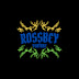 RossBey