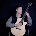 JAY WEN fingerstyle guitar