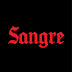 SANGRE