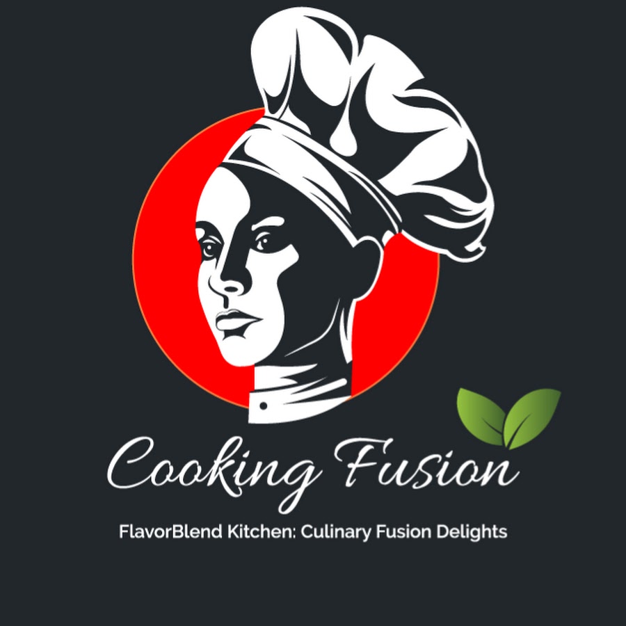 Cooking Fusion Etc YouTube