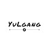 YuLgang