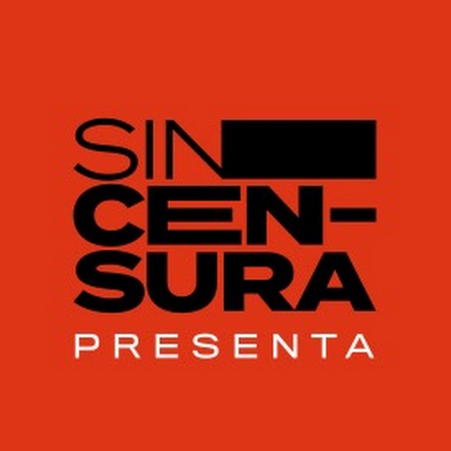 Sin Censura Presenta - YouTube