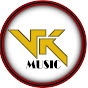 VK MUSIC CLUB