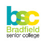 BradfieldSC