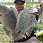 Rahmat Fishing Channel