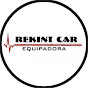 Rekint Car