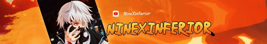 Ninexinferior