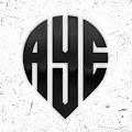 Artist Thumbnail