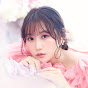 Yui Ogura YouTube OFFICIAL CHANNEL