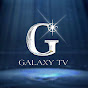 Galaxy TV