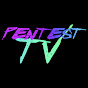 pentestTV