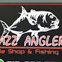 Drazz Anglers