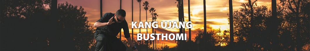 Kang Ujang Busthomi cirebon Banner
