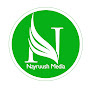 Nayruush Media