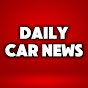 Daily Car News