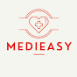 MediEasy