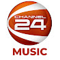 Channel 24 Music