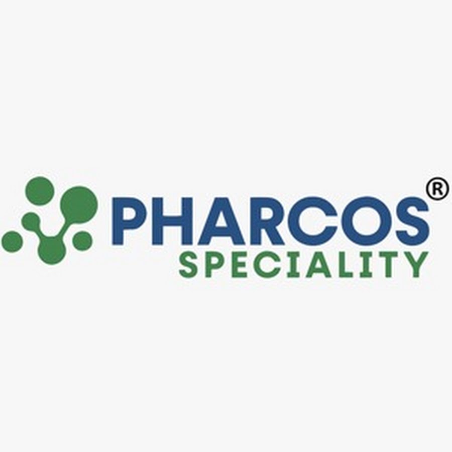 Special limit. Pharco Pharmaceuticals.