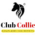 Club Collie Colombiano