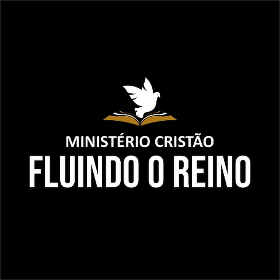 Fluindo o Reino