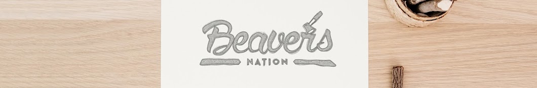 Beavers NATION