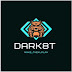 DARK8T