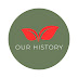 logo Our History