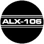 ALX-106