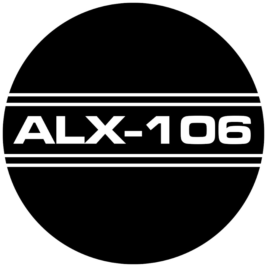 ALX-106