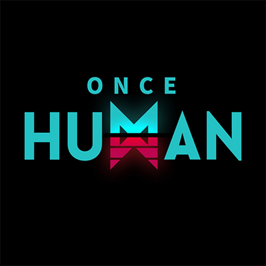 Oncehuman