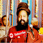 Guru Maharaj Bhajan