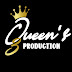 3 Queens Production 