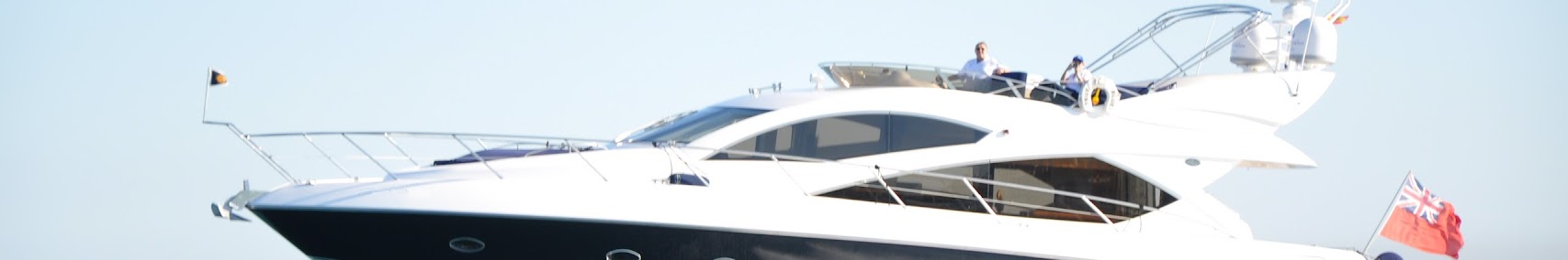 marbellaboatcharter
