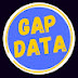 logo Gap data