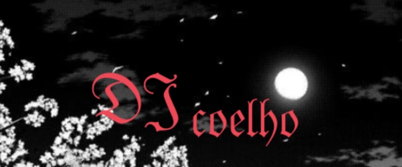 Artist Thumbnail