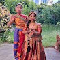 Rithvika & Sree Jayati