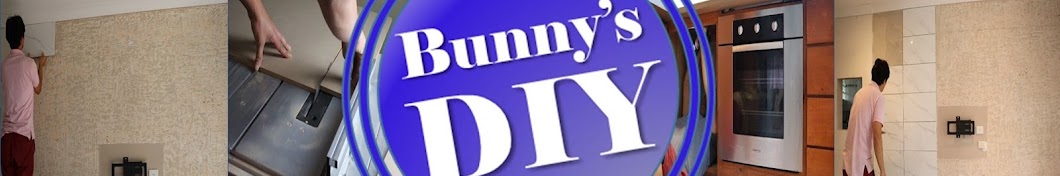 버니즈 DIY Bunny's DIY