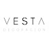 Decoracion Vesta