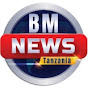 BM NEWS Tz