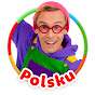 KIDIBLI po Polsku