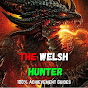 The Welsh Hunter