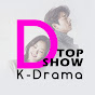 D K-Drama TOP Show