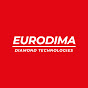 EURODIMA · Diamond Technologies