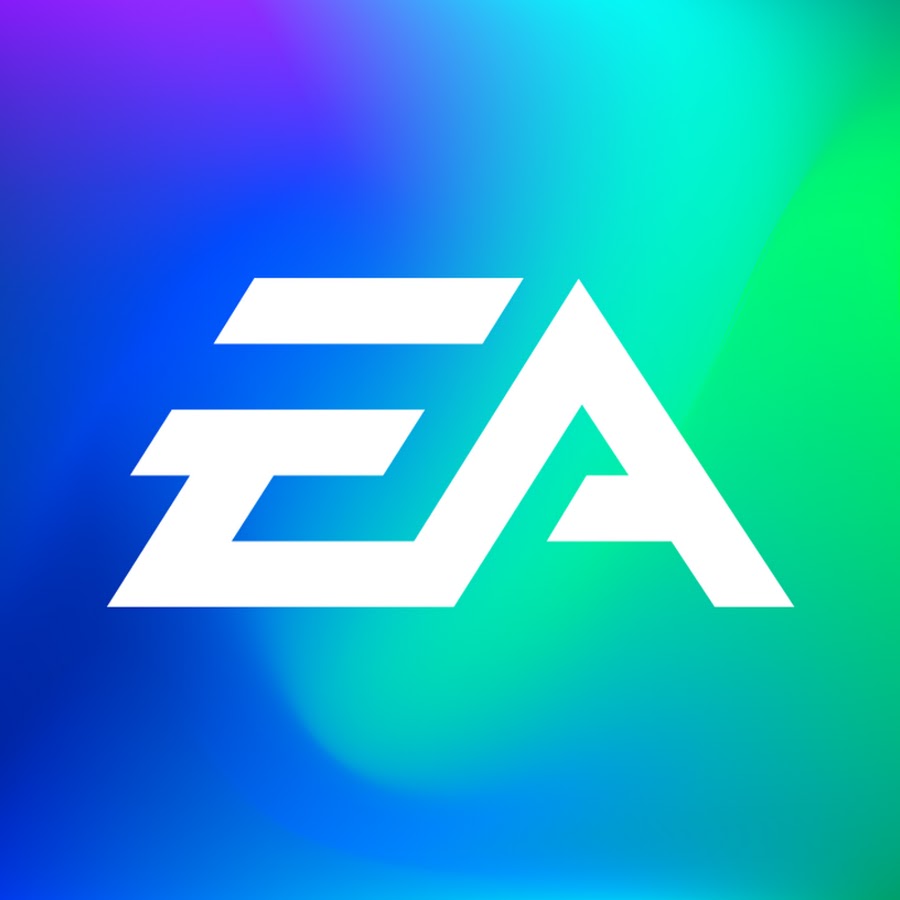 EA Studio – Discover the creators behind EA Games – EA Official
