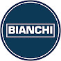 bianchivende