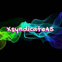 xSyndicate45