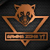 logo Gaming Zone Vlogs